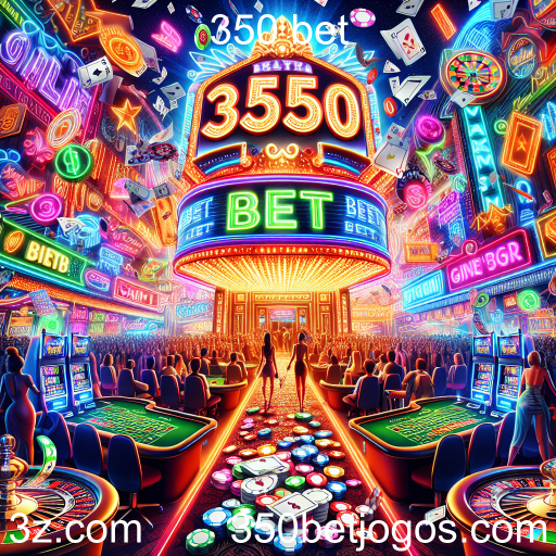 Descubra as Melhores Promoções da 350 Bet: Dicas e Estratégias De Apostas