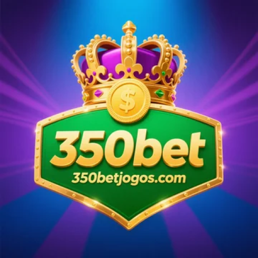 350 bet